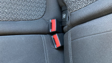 Vauxhall Mokka X 1.4T ecoTEC Active 5dr Petrol Hatchback